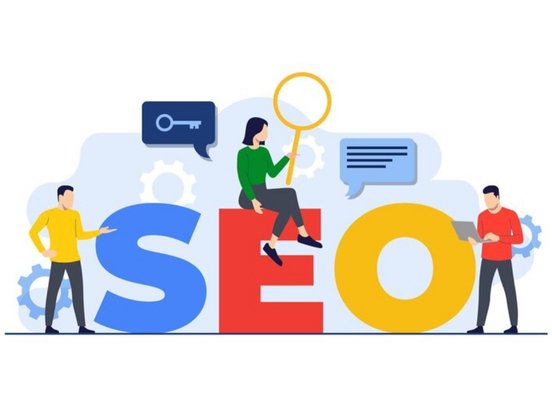 best SEO agency in Delhi